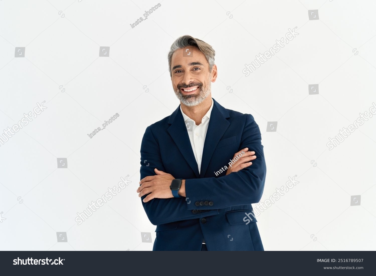 Paddle Ball 2007-2008 